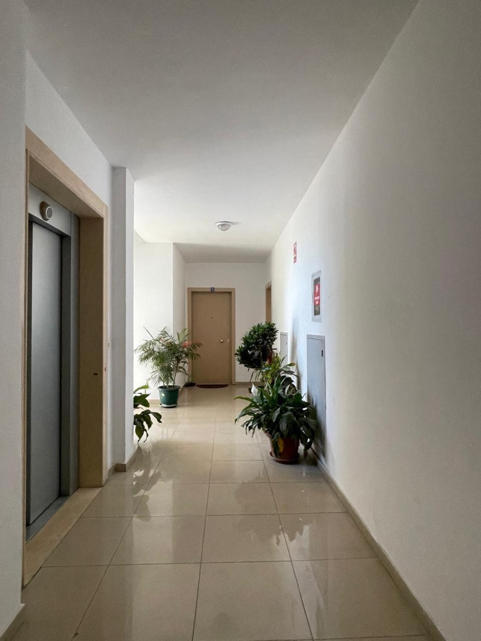 Apartment New Gener 2 *
